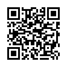 QR Code for 16Ubxeootw4MeZwWHmALF4wPf6GgmzbdQv