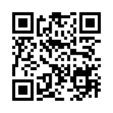 QR Code for 16UbyKStKD9f5eZ2a4Dys4surXB7ER9Dnm