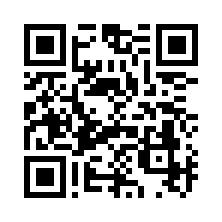 QR Code for 16Uc3hPthEYnPpMWPwCdTfvyjtK7saFZFL