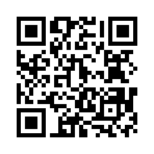 QR Code for 16Uc5Frrn5iAymj7LEExNEkMYyJk9RQfAb
