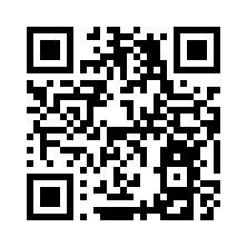 QR Code for 16Uc63bzViKQMWf7mdtyvCVGDsfLMmU4DX