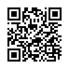 QR Code for 16Uc68sqVMRw1hy6aLLaotV1F9nNpcL7Sh