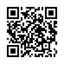 QR Code for 16Uc6CBMpuZKD1cv5QF93bDYU6VdpWBtPC