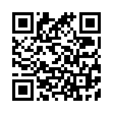QR Code for 16Uc77kLsDvbURUcTREQMbZDC51EafWqEC