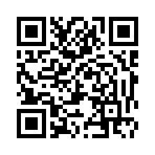 QR Code for 16Uc9q8q5cL3QSmqMgBunVc44suCqrN3JB
