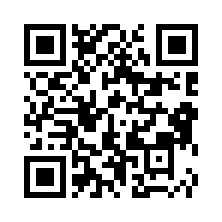 QR Code for 16UcBZrKo91cmdnhcFAoea7joSsuXjsXS6