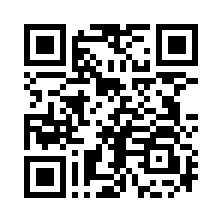 QR Code for 16UcEYaZBidZGS8FpVc3fBnvArnMaGeUay