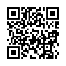 QR Code for 16UcFVDLyxod2yPV8aFfhbD1DCkyJkwsom