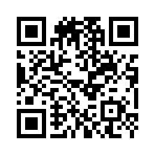 QR Code for 16UcFvbFuVa4jt9ZApBkh2mG1P3uzvE6Qo