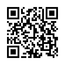 QR Code for 16UcHkExiEejpPX94TxgwELCXwfiV3Higb
