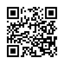 QR Code for 16UcJFu58hd97zCmCHXD2Soybdpnu1YzEM