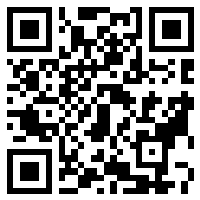 QR Code for 16UcJKFiii9itfU9jXxDp6uZ7v2P7wpbhU