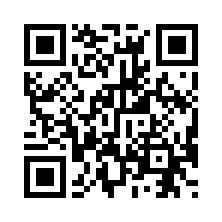 QR Code for 16UcM2PKk7UAgM4934eVMae9pMXW8L12LL