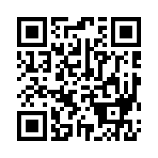 QR Code for 16UcMrosShMtBfXQWBHTDxLBejfCvnsZyd