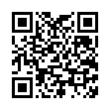 QR Code for 16UcNBovQMUnPQFdCvQQq132feGSpPQfMD