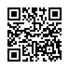 QR Code for 16UcQtrn96wGAcYQvSSgEXSCmg9jeas7H
