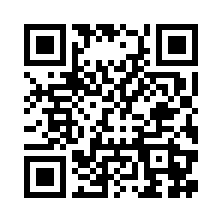 QR Code for 16UcU5AXDYFD6Uid4yMyaVVww8v1yiGxVH