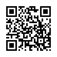 QR Code for 16UcWeApZvmCS7zijoEQNhdYh1gSzbxKEx