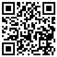 QR Code for 16UcWka29mudJsSFAHiFiE98CcsSoF8ZuX