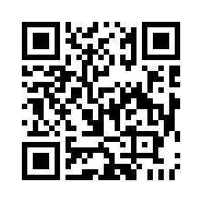 QR Code for 16UcYz7Ms5EvS6PBYMBTpxfJr9x8sYBxPv