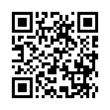 QR Code for 16UcZEdTpmN8WAZHdd8Zd3WugqkHVzL4Ne