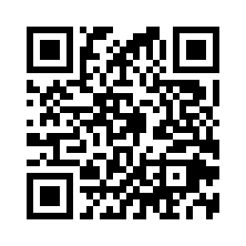 QR Code for 16UcZbCg3tkyVQcKT4guC5CdcXV9LwtMPu