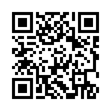 QR Code for 16Uca4R2SnQGMerpthzVqFH8BkzRrqRQwh