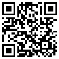 QR Code for 16UcacErS2TwRGzcK6DMQTrSnionJDxtaa