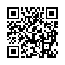 QR Code for 16UcdSfNYGoMoQ8TmKLk6zNbPWbAJegnm2