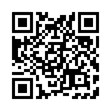 QR Code for 16UceTxhWdwhfbTqBft47N6gh6g8KFSDrZ