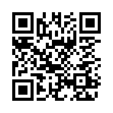 QR Code for 16Ucf1Gpt3Y67GmbbaMMZARGnfjWJDLymn
