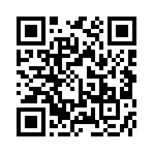 QR Code for 16UcgCZbjSY87mRBCCeTHp7pnwWW1azKi
