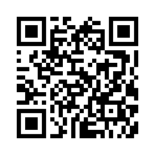 QR Code for 16UchVeEQuRaHYbfs7RFv9xWVTgyK8wGjo