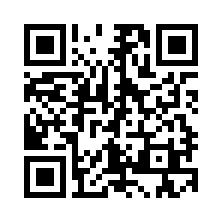 QR Code for 16UciKWM5sKwjhH37z9WQDG3X7Yt3JB1bA