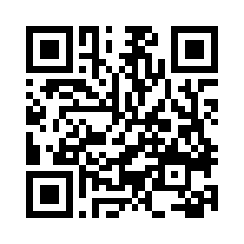 QR Code for 16UcjJf3U7FmpKC1gYyEAQfbmbDABiKVNF