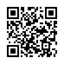QR Code for 16UcjgVhidyJs5KP7J71me8H2wL43bRXeB