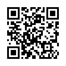 QR Code for 16Uck7SPKp9nPiEgap2uiDHWsPUPBiTg26