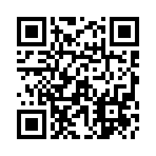 QR Code for 16Ucm7N44sjCgEZJERDoURep4AXhMgTpit