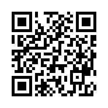 QR Code for 16UcmAnDZLG7HSCp6LQdDX1dPXb7CF35Hy