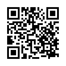 QR Code for 16Ucnu6RiMaeo1579h7mcvuMDHqEUySY3P