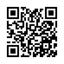 QR Code for 16UcoSmsW81WT84H4u7C9Bvg9B2KtYSC1s