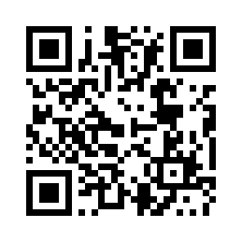 QR Code for 16UcphZPmRw2iGfP49ybQSCeDoWx1bV46z