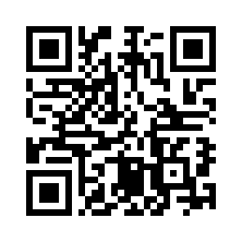 QR Code for 16UcqkPjfj7u75vmAxz5S2tPU55mXQcaVT