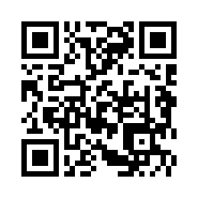 QR Code for 16UcrLj3nAM3BUGRk2WmL8uVBFP2wbvfMB