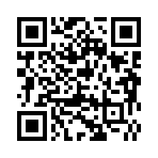 QR Code for 16UcrzxSvVVvhLEDsAtw2QboWagcrAVVZq