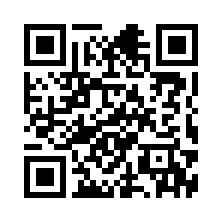 QR Code for 16Ucy8dCj69MaKWVSpGPtykJ77urisDYHD