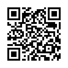 QR Code for 16UcyVQgqvafctF3oHT4LW2d3aW26n2SKQ