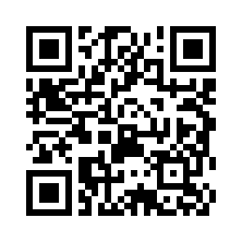 QR Code for 16Ud1MyWMpeYjLm73ZjUQRWdRyFVvtm75J