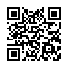 QR Code for 16Ud2B9DHGFaegdYvnjQeCPfJ1zzVu61Ut