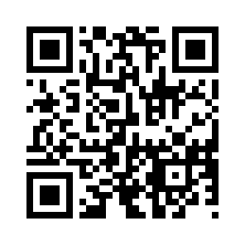 QR Code for 16Ud44Av9Yk5rmjA9RYDdPJLi2qCVGevHs